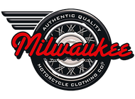 Milwaukee Leather